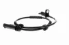 Sensor, Raddrehzahl Hinterachse VEMO V20-72-5280 Bild Sensor, Raddrehzahl Hinterachse VEMO V20-72-5280