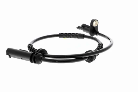 Sensor, Raddrehzahl Hinterachse VEMO V20-72-5280 Bild Sensor, Raddrehzahl Hinterachse VEMO V20-72-5280