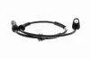 Sensor, Raddrehzahl Hinterachse VEMO V20-72-5280 Bild Sensor, Raddrehzahl Hinterachse VEMO V20-72-5280
