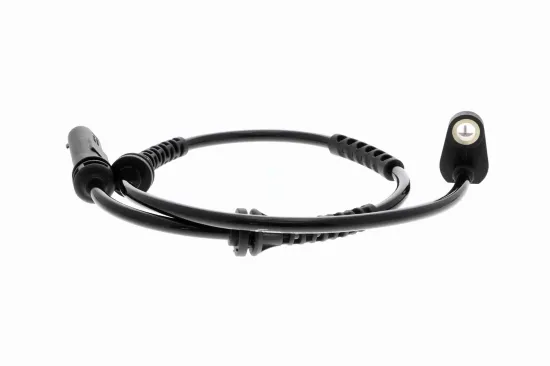 Sensor, Raddrehzahl Hinterachse VEMO V20-72-5280 Bild Sensor, Raddrehzahl Hinterachse VEMO V20-72-5280