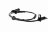 Sensor, Raddrehzahl Hinterachse VEMO V20-72-5280 Bild Sensor, Raddrehzahl Hinterachse VEMO V20-72-5280