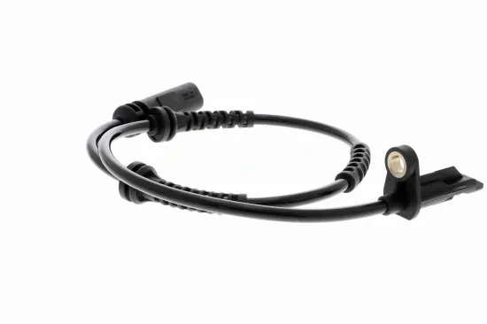 Sensor, Raddrehzahl Hinterachse VEMO V20-72-5280 Bild Sensor, Raddrehzahl Hinterachse VEMO V20-72-5280