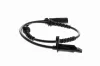 Sensor, Raddrehzahl Hinterachse VEMO V20-72-5280 Bild Sensor, Raddrehzahl Hinterachse VEMO V20-72-5280