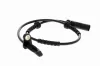 Sensor, Raddrehzahl Hinterachse VEMO V20-72-5280 Bild Sensor, Raddrehzahl Hinterachse VEMO V20-72-5280