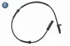 Sensor, Raddrehzahl Vorderachse VEMO V20-72-5281 Bild Sensor, Raddrehzahl Vorderachse VEMO V20-72-5281