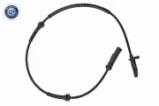 Sensor, Raddrehzahl Vorderachse VEMO V20-72-5281