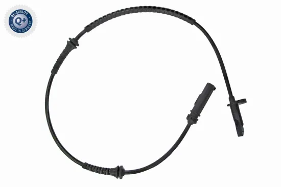 Sensor, Raddrehzahl Vorderachse VEMO V20-72-5281 Bild Sensor, Raddrehzahl Vorderachse VEMO V20-72-5281