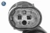 Sensor, Raddrehzahl Vorderachse VEMO V20-72-5281 Bild Sensor, Raddrehzahl Vorderachse VEMO V20-72-5281