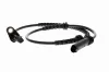 Sensor, Raddrehzahl Vorderachse VEMO V20-72-5281 Bild Sensor, Raddrehzahl Vorderachse VEMO V20-72-5281