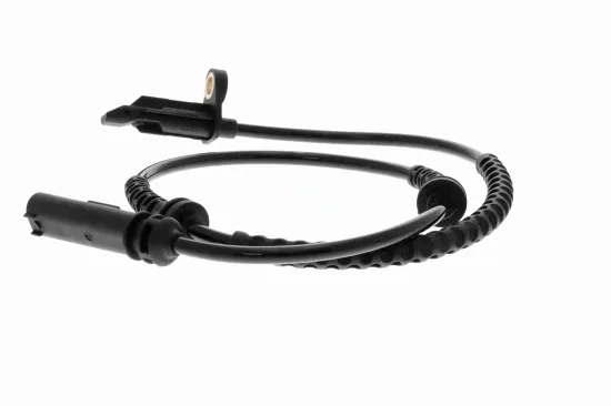 Sensor, Raddrehzahl Vorderachse VEMO V20-72-5281 Bild Sensor, Raddrehzahl Vorderachse VEMO V20-72-5281