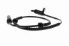Sensor, Raddrehzahl Vorderachse VEMO V20-72-5281 Bild Sensor, Raddrehzahl Vorderachse VEMO V20-72-5281