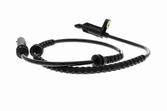 Sensor, Raddrehzahl Vorderachse VEMO V20-72-5281 Bild Sensor, Raddrehzahl Vorderachse VEMO V20-72-5281