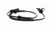 Sensor, Raddrehzahl Vorderachse VEMO V20-72-5281 Bild Sensor, Raddrehzahl Vorderachse VEMO V20-72-5281