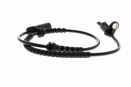 Sensor, Raddrehzahl Vorderachse VEMO V20-72-5281 Bild Sensor, Raddrehzahl Vorderachse VEMO V20-72-5281