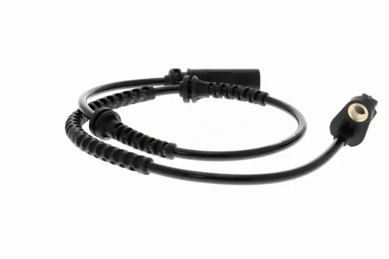 Sensor, Raddrehzahl Vorderachse VEMO V20-72-5281 Bild Sensor, Raddrehzahl Vorderachse VEMO V20-72-5281