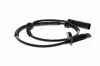 Sensor, Raddrehzahl Vorderachse VEMO V20-72-5281 Bild Sensor, Raddrehzahl Vorderachse VEMO V20-72-5281