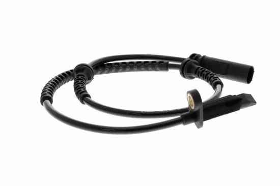 Sensor, Raddrehzahl Vorderachse VEMO V20-72-5281 Bild Sensor, Raddrehzahl Vorderachse VEMO V20-72-5281