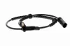 Sensor, Raddrehzahl Vorderachse VEMO V20-72-5281 Bild Sensor, Raddrehzahl Vorderachse VEMO V20-72-5281