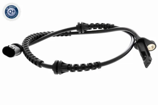 Sensor, Raddrehzahl Vorderachse VEMO V20-72-5282 Bild Sensor, Raddrehzahl Vorderachse VEMO V20-72-5282