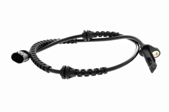 Sensor, Raddrehzahl Vorderachse VEMO V20-72-5282 Bild Sensor, Raddrehzahl Vorderachse VEMO V20-72-5282