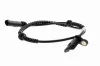 Sensor, Raddrehzahl Vorderachse VEMO V20-72-5282 Bild Sensor, Raddrehzahl Vorderachse VEMO V20-72-5282
