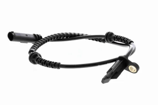 Sensor, Raddrehzahl Vorderachse VEMO V20-72-5282 Bild Sensor, Raddrehzahl Vorderachse VEMO V20-72-5282