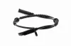 Sensor, Raddrehzahl Vorderachse VEMO V20-72-5282 Bild Sensor, Raddrehzahl Vorderachse VEMO V20-72-5282