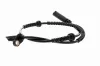 Sensor, Raddrehzahl Vorderachse VEMO V20-72-5282 Bild Sensor, Raddrehzahl Vorderachse VEMO V20-72-5282