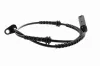 Sensor, Raddrehzahl Vorderachse VEMO V20-72-5282 Bild Sensor, Raddrehzahl Vorderachse VEMO V20-72-5282
