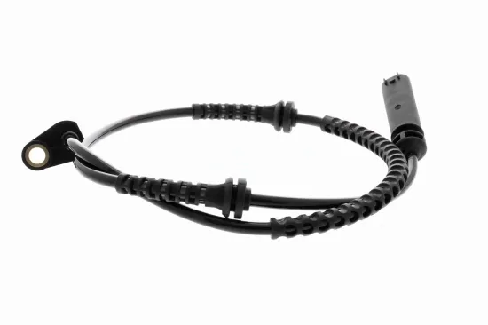 Sensor, Raddrehzahl Vorderachse VEMO V20-72-5282 Bild Sensor, Raddrehzahl Vorderachse VEMO V20-72-5282