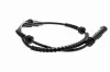 Sensor, Raddrehzahl Vorderachse VEMO V20-72-5282 Bild Sensor, Raddrehzahl Vorderachse VEMO V20-72-5282