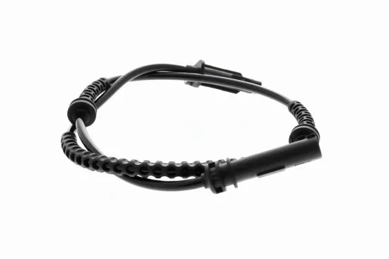 Sensor, Raddrehzahl Vorderachse VEMO V20-72-5282 Bild Sensor, Raddrehzahl Vorderachse VEMO V20-72-5282