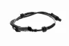 Sensor, Raddrehzahl Vorderachse VEMO V20-72-5282 Bild Sensor, Raddrehzahl Vorderachse VEMO V20-72-5282