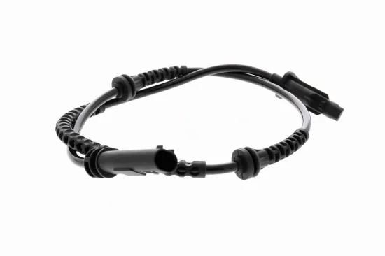 Sensor, Raddrehzahl Vorderachse VEMO V20-72-5282 Bild Sensor, Raddrehzahl Vorderachse VEMO V20-72-5282