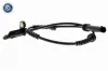 Sensor, Raddrehzahl Hinterachse VEMO V20-72-5283 Bild Sensor, Raddrehzahl Hinterachse VEMO V20-72-5283
