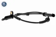 Sensor, Raddrehzahl Hinterachse VEMO V20-72-5283