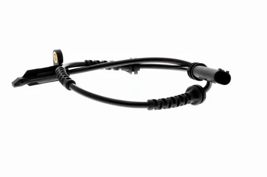Sensor, Raddrehzahl Hinterachse VEMO V20-72-5283 Bild Sensor, Raddrehzahl Hinterachse VEMO V20-72-5283