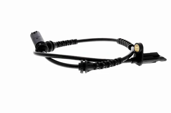 Sensor, Raddrehzahl Hinterachse VEMO V20-72-5283 Bild Sensor, Raddrehzahl Hinterachse VEMO V20-72-5283