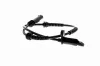 Sensor, Raddrehzahl Hinterachse VEMO V20-72-5283 Bild Sensor, Raddrehzahl Hinterachse VEMO V20-72-5283