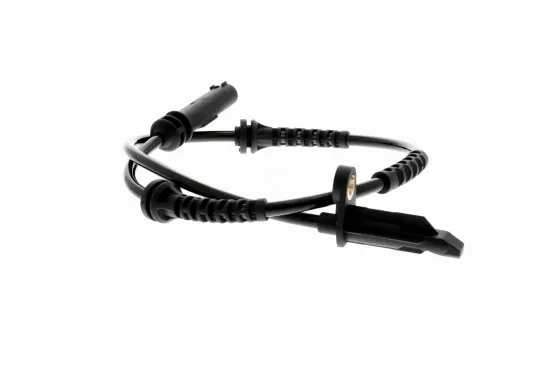 Sensor, Raddrehzahl Hinterachse VEMO V20-72-5283 Bild Sensor, Raddrehzahl Hinterachse VEMO V20-72-5283