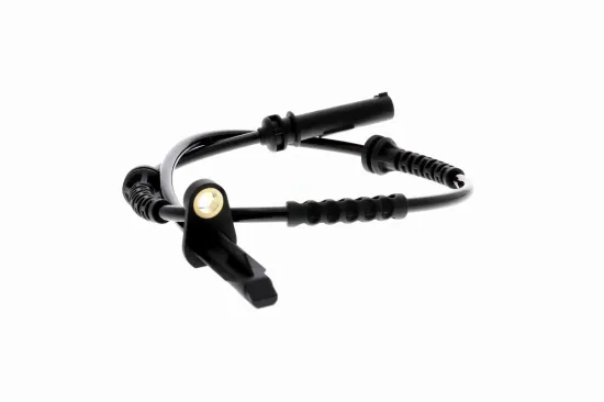 Sensor, Raddrehzahl Hinterachse VEMO V20-72-5283 Bild Sensor, Raddrehzahl Hinterachse VEMO V20-72-5283
