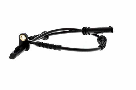 Sensor, Raddrehzahl Hinterachse VEMO V20-72-5283 Bild Sensor, Raddrehzahl Hinterachse VEMO V20-72-5283