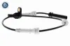Sensor, Raddrehzahl Vorderachse VEMO V20-72-5284 Bild Sensor, Raddrehzahl Vorderachse VEMO V20-72-5284