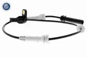 Sensor, Raddrehzahl Vorderachse VEMO V20-72-5284
