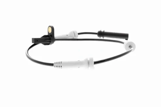 Sensor, Raddrehzahl Vorderachse VEMO V20-72-5284 Bild Sensor, Raddrehzahl Vorderachse VEMO V20-72-5284