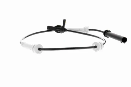 Sensor, Raddrehzahl Vorderachse VEMO V20-72-5284 Bild Sensor, Raddrehzahl Vorderachse VEMO V20-72-5284