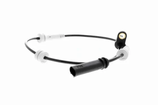 Sensor, Raddrehzahl Vorderachse VEMO V20-72-5284 Bild Sensor, Raddrehzahl Vorderachse VEMO V20-72-5284