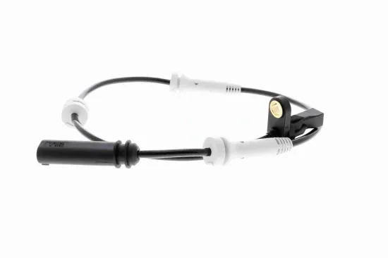 Sensor, Raddrehzahl Vorderachse VEMO V20-72-5284 Bild Sensor, Raddrehzahl Vorderachse VEMO V20-72-5284