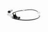 Sensor, Raddrehzahl Vorderachse VEMO V20-72-5284 Bild Sensor, Raddrehzahl Vorderachse VEMO V20-72-5284
