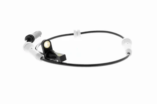 Sensor, Raddrehzahl Vorderachse VEMO V20-72-5284 Bild Sensor, Raddrehzahl Vorderachse VEMO V20-72-5284